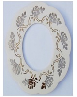 Traditional Designer Handcrafted Resin and Wood <strong>Acrylic</strong> <strong>Photo</strong> <strong>Frame</strong> Custom Designs <strong>Best</strong> Price-Wholesale Top <strong>Selling</strong> Wall <strong>Frames</strong>