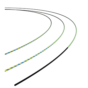 Trato digestivo veterinário Single-use cateter de estágio único dilatação balão - Product Image 4