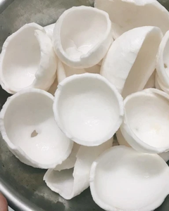 มะพร้าวอบแห้ง / คุณภาพพรีเมียมสำหรับการส่งออก - Product Image 6