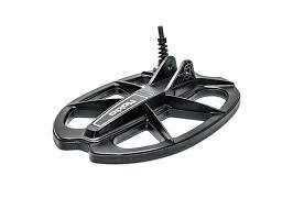 คอยล์ค้นหาแบบกันน้ำ SP22 8.5" DD ของ Perfect Brand New สำหรับเครื่องตรวจจับ Simplex+ - Product Image 2