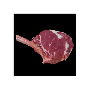 Vente en gros de viande de bœuf nourrie à l'herbe nature Angus congelée 90VL 95VL - Product Image 1
