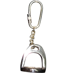 Llavero de alta calidad Latón Metal pulido Latón de lujo Artículo vintage Supervivencia al aire libre Impermeable 2025 Nuevo diseño de alta calidad - Product Image 5