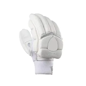 Новые стильные 2023 перчатки для игры в крикет по индивидуальному заказу профессиональные перчатки по низкой цене