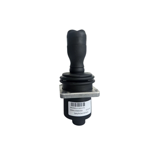 Controlador de Joystick para Plataformas Elevadoras (Boom Lift) 101173, Compatible con <span class=keywords><strong>Genie</strong></span> S60, S65, S80, S85, SX-105XC, SX-125, <span class=keywords><strong>Z</strong></span>-<span class=keywords><strong>135</strong></span>/70 - Product Image 2