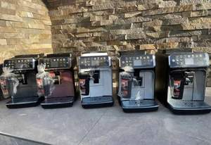 24000btu 36000btu Gree <b>Solar</b> Power Ac <b>air</b> <b>Conditioner</b> 48V <b>Solar</b> <b>air</b> <b>Conditioner</b> Kit - Product Image 2