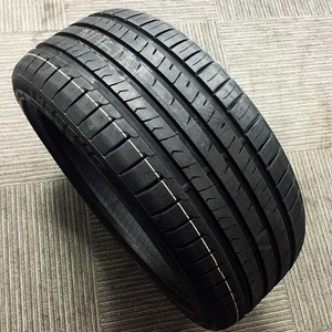 Precio de fábrica Neumáticos de automóviles usados Calidad Premium En stock ahora con descuento Precio al por mayor y rendimiento confiable - Product Image 1