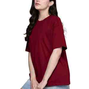Camiseta Personalizada para Hombre, Ligera, Transpirable, de Tela de Alta Calidad, Diseño a Cuadros 2026 - Product Image 2