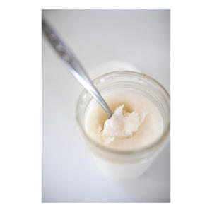 Suif de Bœuf Qualité Supérieure AA, Source Bovine, Qualité Alimentaire Premium, Purifié, Origine Royaume-Uni, en Capsules pour la Cuisson, la Friture et la Cuisine - Product Image 4