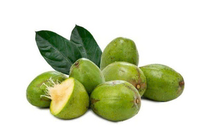 Fruta de ambarella asequible, fresca y de alta calidad - Product Image 6