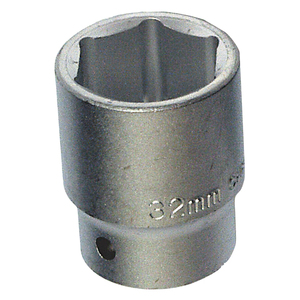 Chiave a Bussola Maurer 3/4 Esagonale 30mm - Product Image 1