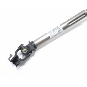Columna de Dirección OPEL Crossland Serie 9821545877 (17>) - Product Image 3