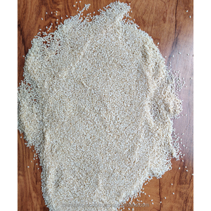 Chất Lượng Tốt Nhất Cao Cấp Hulled Hạt Giống Mè Con Người Tiêu Thụ Gmo Miễn Phí Tươi Miễn Phí Được Chứng Nhận 100% Tự Nhiên Ấn Độ Xuất Khẩu - Product Image 3