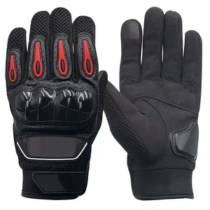 Guantes de Gimnasio y Fitness con Logotipo Personalizado, Precio de Mayoreo, Mejor Fabricación, Alta Demanda, Gran Venta - Product Image 3