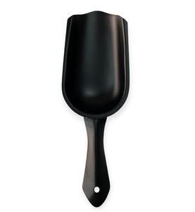 Stainless Steel <b>Ice</b> Scoop Food Scoop Metal <b>Ice</b> <b>Scooper</b> manufacturer for Kitchen Bar Party Wedding Heavy Duty & Sturdy Easy - Product Image 1