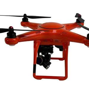Dron comercial Dronehint X-Star Premium como nueva condición-West Babylon NY - Product Image 1
