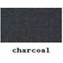 Charcoal