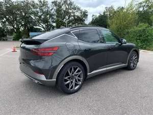 Génèse 2024 - Product Image 5