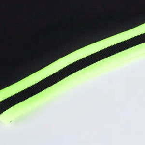 Gran oferta de fábrica, chándal de equipo de fútbol, uniformes de fútbol, ropa deportiva con precio al por mayor para Unisex - Product Image 5