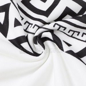 Nouveau design T-shirts pour hommes de la meilleure qualité T-shirts pour hommes de qualité supérieure à vendre Offre Spéciale T-shirts pour hommes - Product Image 6