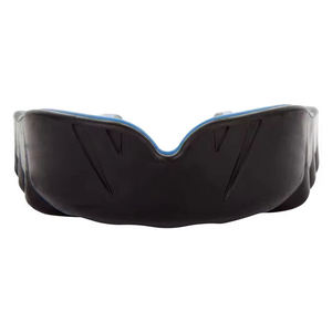 Protector Bucal Recién Llegado con Función Anti-Ronquidos, Protectores Bucales Profesionales Personalizados para Boxeo a Precios Bajos y Accesibles - Product Image 5