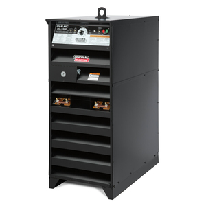 Soldadora de Arco Sumergido Lincoln Idealarc DC-1500 USADA - K1275 - Product Image 1