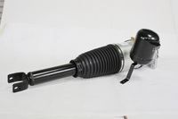 4E0616002D 4E0616002E Amortisseur de suspension pneumatique arrière droit pour Audi A8 (D3, 4E)