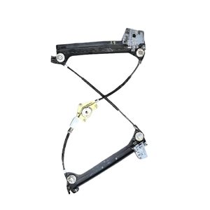 Lève-vitre électrique pour Lamborghini, ensemble de lève-vitre en verre Hurricane, régulateur de vitre électrique - Product Image 2