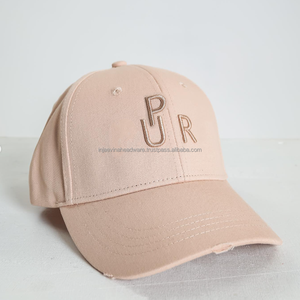 Injae Vina Embroidered <b>Hat</b> Personalized Dad Cap Embroidery Logo Bachelorette Baseball <b>Hats</b> Custom Baseball Cap,Text <b>Hat</b> - Product Image 1