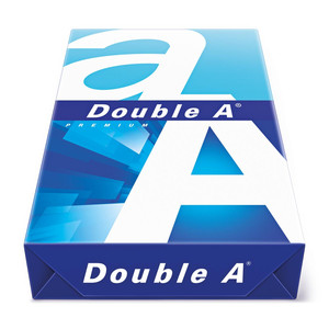 Papel para Fotocopias Doble A4, 75g y 80gsm, Blanco Premium, Gramaje Medio-Alto, Diseñado para Documentos Profesionales - Product Image 4