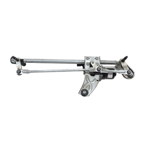 MOTEUR D'ESSUIE-GLAISE AVANT COMPLET AVEC TANDEM MERCEDES Classe A (W177) A1779064701 (18>) - Product Image 1