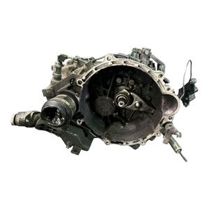 TRASMISSIONE MANUALE COMPLETA HYUNDAI iX20 Serie d4fc Diesel 1600 (10>19) - Product Image 2