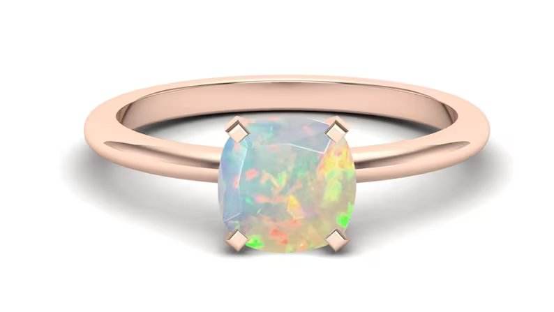 เช่นเดียวกับภาพ