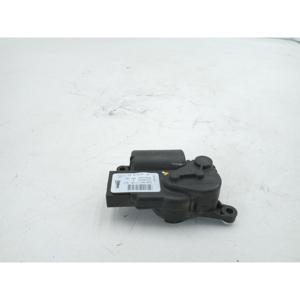 MODULE D'ACTUATEUR DE REGULATION DE CHAUFFAGE VOLKSWAGEN Golf 7 Berline (12>) 5Q0907511A Essence - Product Image 5