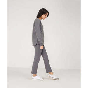 Ensemble de vêtements d'hiver pour femmes - Product Image 4