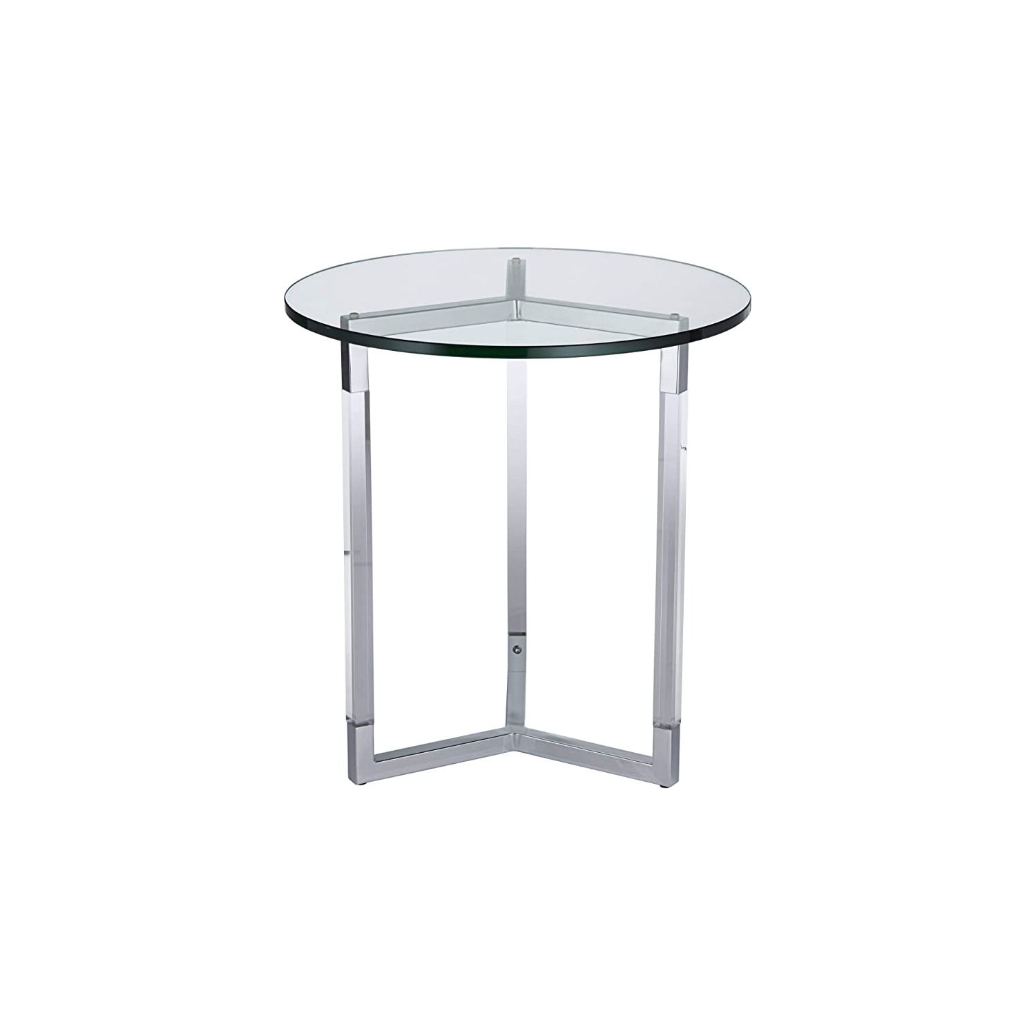 โปร่งใส