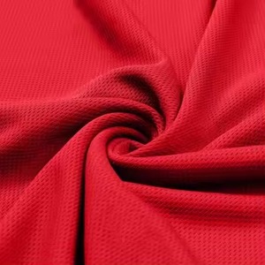 Offre Spéciale – Chemises Homme Personnalisables en Toile 100% Coton de Haute Qualité, Respirantes et Anti-humidité, Grandes Tailles - Product Image 5