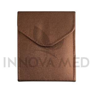 Ensemble de pinces à sourcils couleur arc-en-ciel pince à sourcils en acier inoxydable de haute précision pour kit de suppression des poils du visage et des éclats - Product Image 2