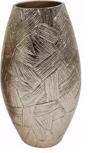 Pot de fleurs en fer martelé, jardinière décorative en métal pour l'intérieur et l'extérieur, jardin, maison, bureau, hôtel, balcon, présentation florale moderne - Product Image 3