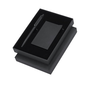 <b>Set</b> New Arrivals <b>Writing</b> M722192434 - Product Image 2