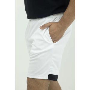 Shorts Deportivos para Hombre Kotton Koala al por Mayor, de Alta Calidad, Sólidos, Ecológicos, Personalizables, Ligeros, Transpirables, Impermeables y de Secado Rápido - Product Image 4