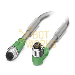 Phoenix Contact 1456844 - Nuovo - Product Image 1