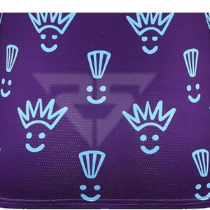 Meilleure Qualité Design Logo 2022 Logo Personnalisé Streetwear Sweat à Capuche Uni en Coton Pour Femmes Sublimation Sweat - Product Image 6