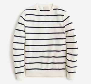 Sudadera con capucha unisex personalizada con cremallera, reforzada y blindada para seguridad en la conducción, otoño, 2 piezas - Product Image 2