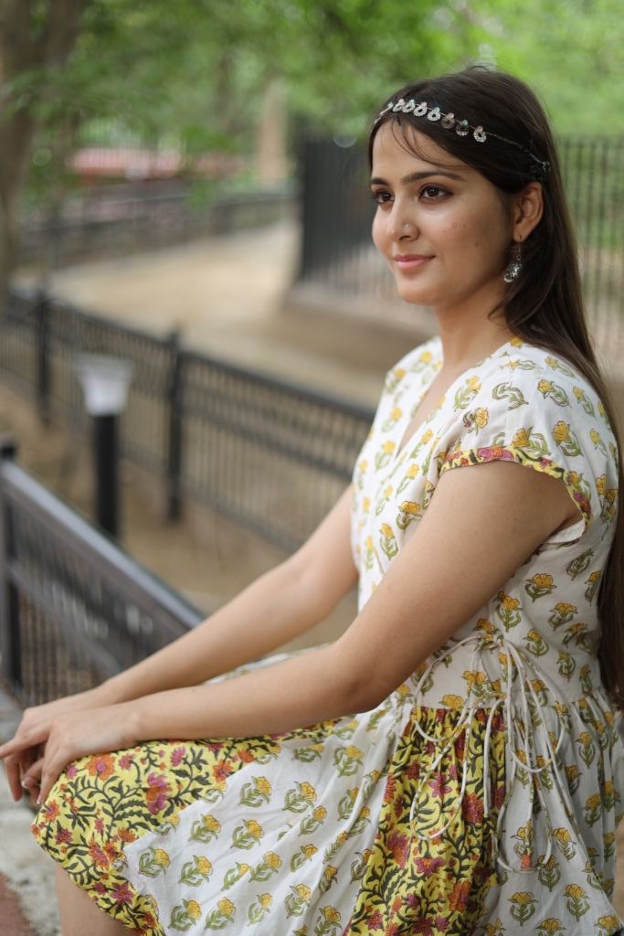 เหมือนกับภาพ