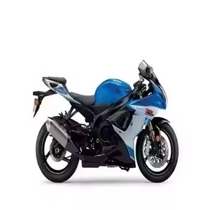 Motocicleta AB 2024-R750Z 750cc más vendida asequible a la venta - Product Image 3