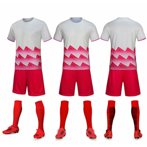 เสื้อฟุตบอลคลาสสิคย้อนยุค 11-12 ซานโตโซ ชุดเหย้า วินเทจ เนย์มาร์ จูเนียร์ แขนสั้น ระบายอากาศได้ดี สำหรับผู้ใหญ่ - Product Image 1