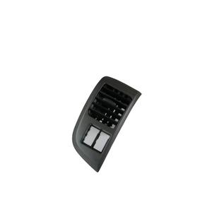 ช่องระบายอากาศแผงหน้าปัดด้านซ้าย GREAT WALL MOTOR Steed รุ่นที่ 1 (06>) 4G6954N - Product Image 1