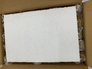 Pieds de meubles en bois massif pour canapé, chaise, armoire, meubles d'intérieur, support de meubles, vente en gros, OEM, ODM, usine - Product Image 6