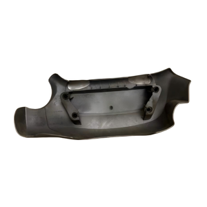 Panneau de décoration de capot moteur de haute qualité pour Porsche Cayenne 4.5, capot supérieur du moteur, capot de protection 95511013100 7L5130114B - Product Image 4