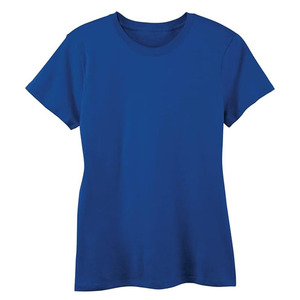 Ropa de calle transpirable ecológica de algodón en blanco Vintage de gran tamaño hombro caído personalizado de alta calidad impreso camiseta pesada - Product Image 1